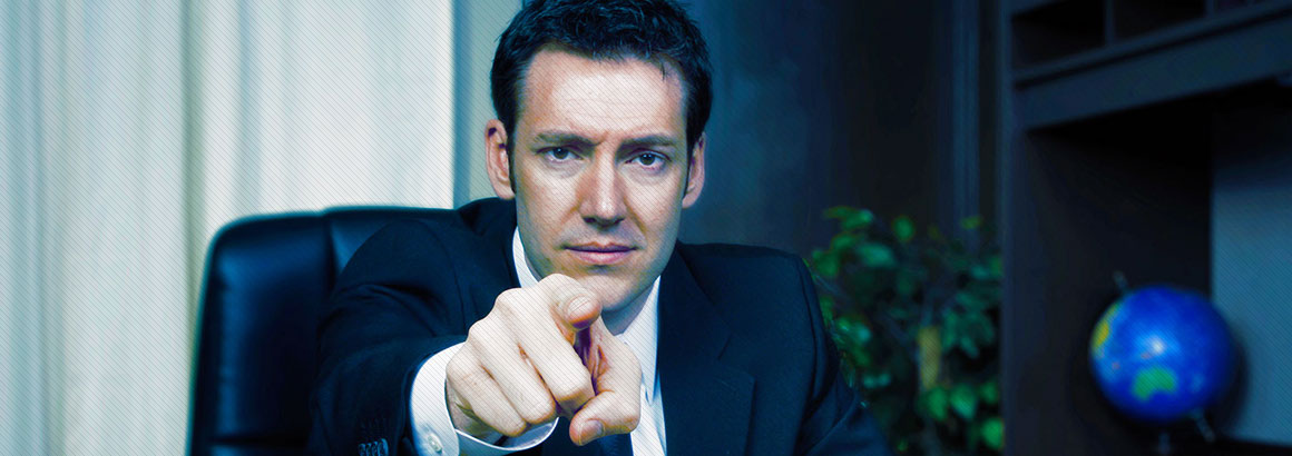 ddos攻击ip软件下载