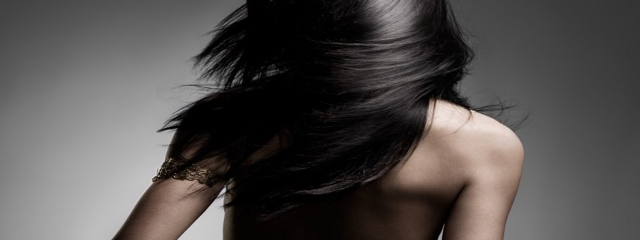 ddos网页在线攻击