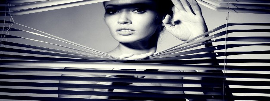 免费ddos在线攻击测试网站